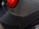 Chevrolet Niva 1.7 МТ, 2011, 102 000 км объявление продам