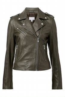 Куртка witchery