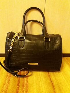 Сумкаferremilano