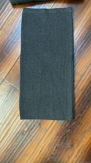 Костюм Michael Kors.Новый.Оригинал