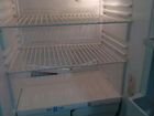 Холодильник stinol 101 объявление продам