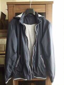 Ветровка H&M 164