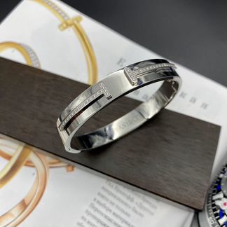 Браслет Tiffanу