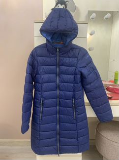 Верхняя одежда для девушки 14-16 лет