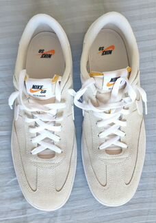 Кроссовки Nike SB classic новые