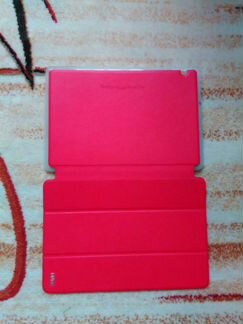 Силиконовый чехол unlike для lenovo 7600, новый
