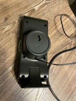 Колонки Creative Inspire 2.1 T3100 (RTL) (2x6W +Su