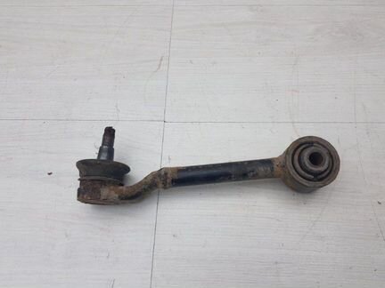 Рычаг задний левый Acura Mdx 1 J35A5 2004