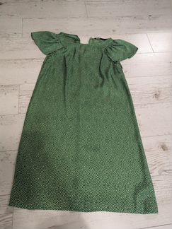 Платье Zara