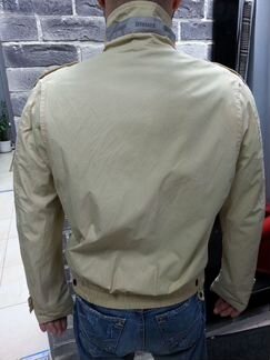 Куртка Blauer USA(женская) новая оригинал