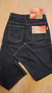 Джинсы зимние Regame