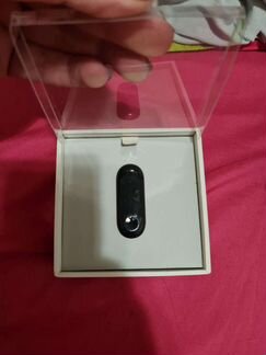 Xiaomi mi band 3