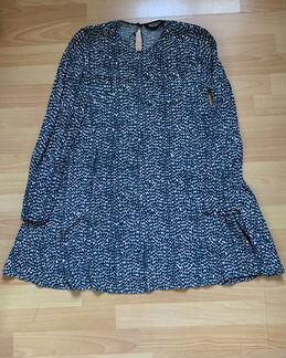 Платье Zara