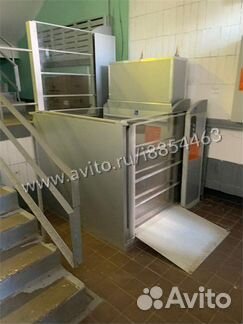 3-к квартира, 73.3 м², 5/17 эт.