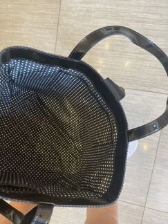 Cумка (Kate Spade)