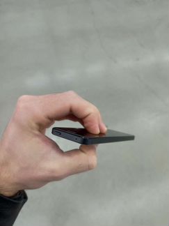 Тончайший телефон 2 симки + синхронизация bluetoot