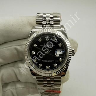 Часы Rolex day just lady