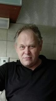 Сборщик кухонной мебели. Еврозапил. сборка кухни
