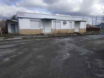 чапаева изобильный