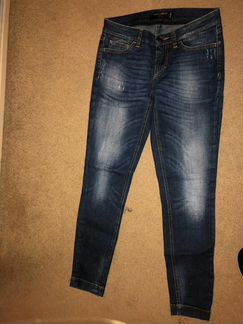 Джинсы Dolce gabbana, pretty