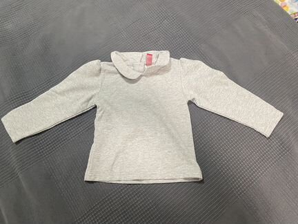 Детский трикотаж Mothercare и других брэндов