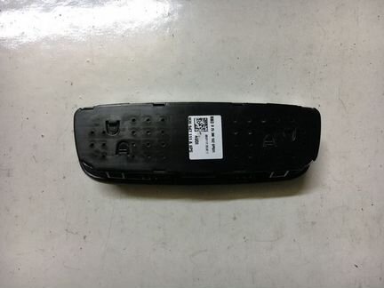 Плафон освещения салона Audi Q3 8U0947111A
