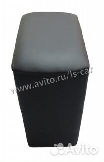 Подлокотник Volkswagen Фольксваген T4 1990-2003