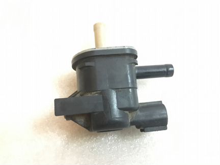 Клапан электромагнитный для Mazda CX-7 L51818741