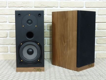 Westlake Audio Lc 5.75 arar колонки