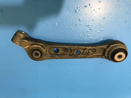 Рычаг поперечный передний правый Bmw 7-Я Серия F02