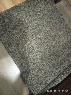 Ковер platinum