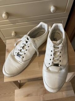 Adidas мужские кроссовки