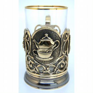 Подстаканник 