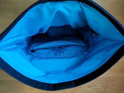 Фото рюкзак Thule enroute camera backpack 25L