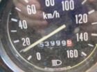 УАЗ 3962 2.9 МТ, 2003, 53 999 км объявление продам
