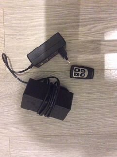 Пеленальный столик/ детская кроватка