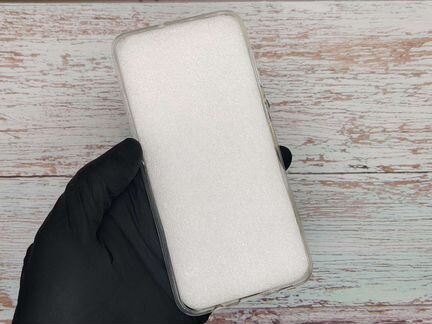 Чехлы galaxy a50 a30s