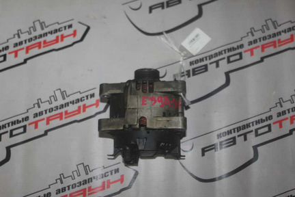 Генератор. citroen fiat renault lancia. L7X 727 L7