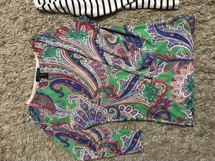 Вещи Ральф Лоран XS-S в идеале