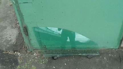 Для а8 D3лонг