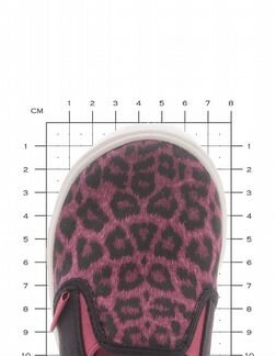 Слипоны, кеды crocs р.24/7 б/у