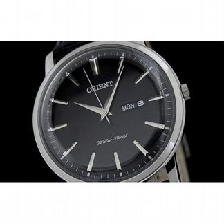 Мужские наручные часы Orient FUG1R002B