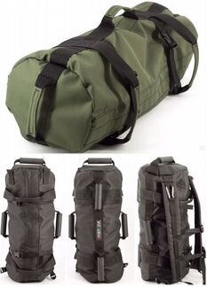 Классический sandbag, расширенная комплектация, ин