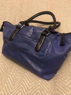 Сумка Kenneth Cole Reaction США