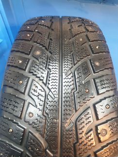 Kumho I Zen RV Stud 235/65R17