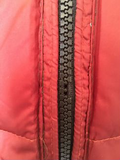 Комплект moncler