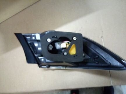 GS1F51150K Фонарь задний правый Mazda 6 (GH)