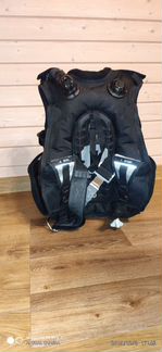 Компенсатор