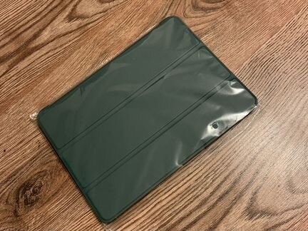 Чехол new iPad air 10.9 2020