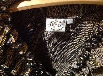 Кофта женская